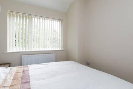 Solihull/Nec/Airport 3 Bedroom Semi-Detached House バーミンガム エクステリア 写真