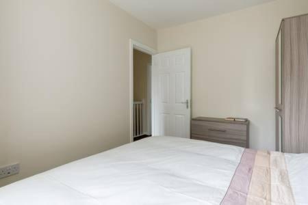 Solihull/Nec/Airport 3 Bedroom Semi-Detached House バーミンガム エクステリア 写真